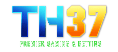 th37 เว็บพนันที่ให้มากกว่าการเดิมพัน ความสนุกไม่มีขีดจำกัด